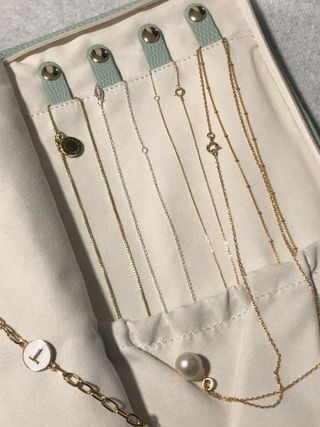tracyinnyc님이 올린 리뷰 사진 2