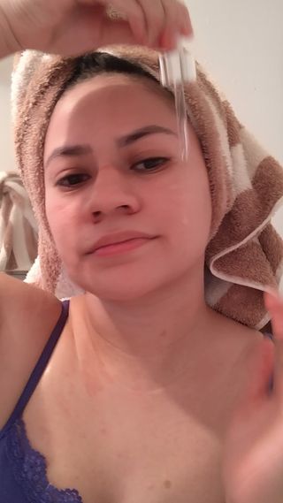 Rachel7leo님이 올린 리뷰 사진 4