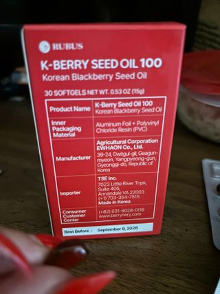 Lori Hite님이 올린 리뷰 사진 3