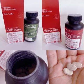 なもも님이 올린 리뷰 사진 3