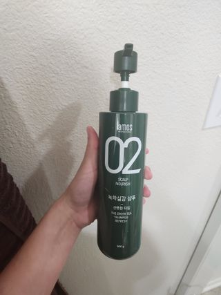 SamairaWharton님이 올린 리뷰 사진 2