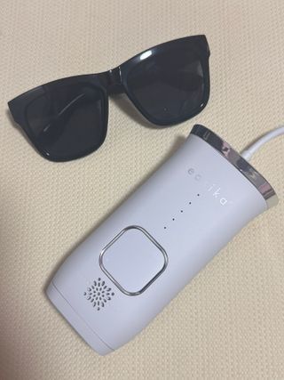Jacqgoh님이 올린 리뷰 사진 3