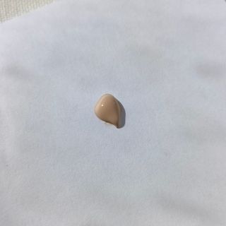 はぬる님이 올린 리뷰 사진 4