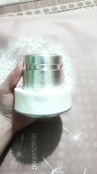 PhongHng님이 올린 리뷰 사진 4