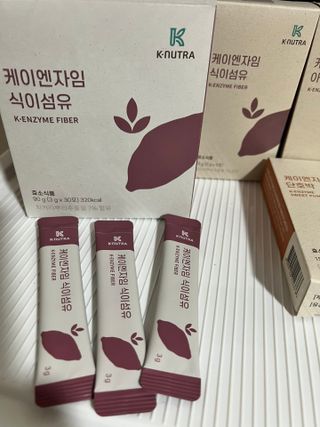 EuniceKong님이 올린 리뷰 사진 1