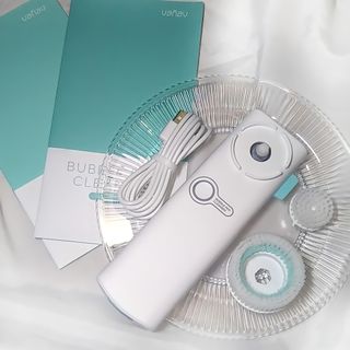 mai님이 올린 리뷰 사진 2