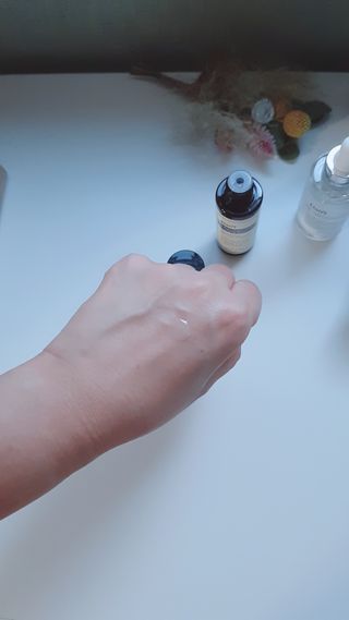 みぃ님이 올린 리뷰 사진 4