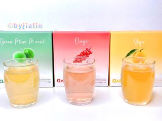 Jialin님이 올린 리뷰 사진 1