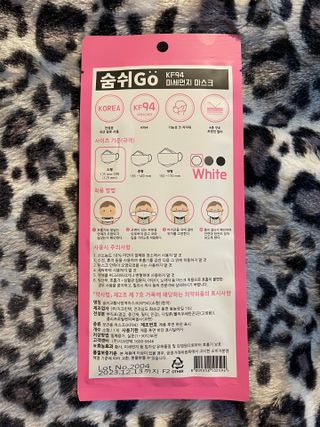 MegD님이 올린 리뷰 사진 3