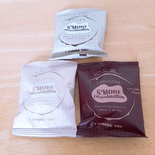 エリー님이 올린 리뷰 사진 4