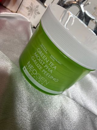 Ltinfluencer님이 올린 리뷰 사진 2