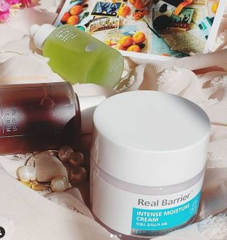 naturelbellefemme님이 올린 리뷰 사진 1
