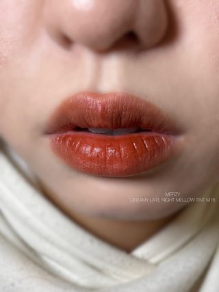 우유님이 올린 리뷰 사진 1