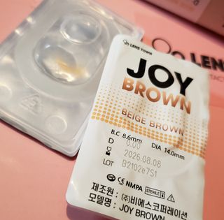 Alotta_Reviews님이 올린 리뷰 사진 1