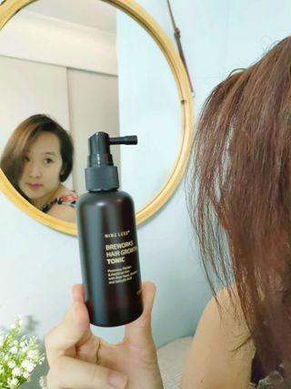 nessathatsme님이 올린 리뷰 사진 1
