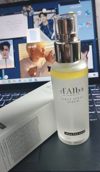 PhamHuong님이 올린 리뷰 사진 3