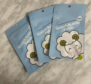 StatMaster314님이 올린 리뷰 사진 2