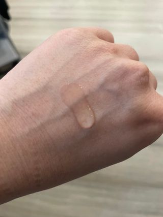 seoulfulkbeauty님이 올린 리뷰 사진 2