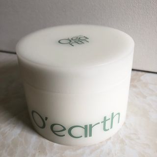 cstellasc님이 올린 리뷰 사진 1