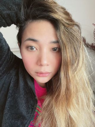AshM님이 올린 리뷰 사진 2