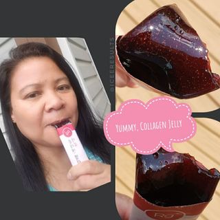 ICeeResults님이 올린 리뷰 사진 3