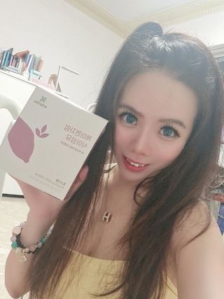 Jacqgoh님이 올린 리뷰 사진 3
