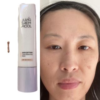 hoarderbeauty님이 올린 리뷰 사진 4