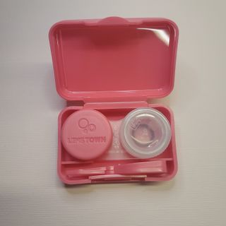 poshmom303님이 올린 리뷰 사진 3