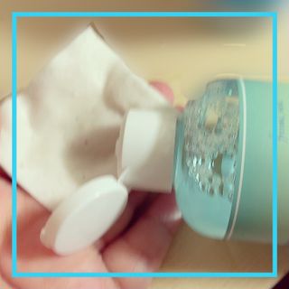 きーちゃん님이 올린 리뷰 사진 3