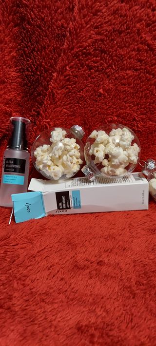 'Ria님이 올린 리뷰 사진 2