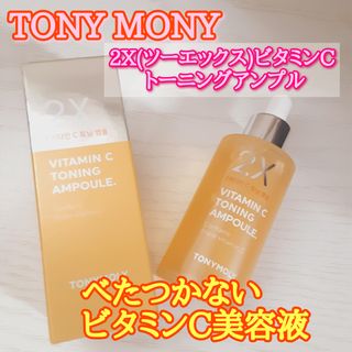 まいちん님이 올린 리뷰 사진 1
