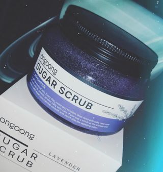 SkincareRocksMyWorld님이 올린 리뷰 사진 1