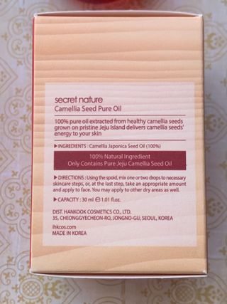 redhairskincare님이 올린 리뷰 사진 3