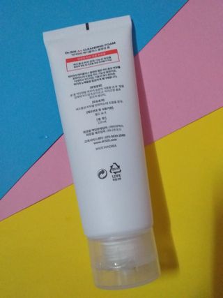 Kimngoc2906님이 올린 리뷰 사진 2