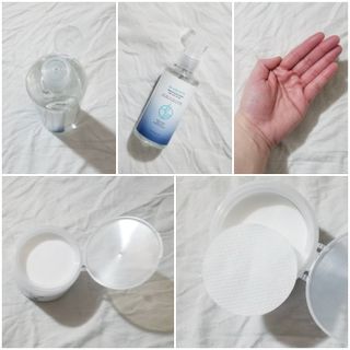 callmeinge님이 올린 리뷰 사진 4