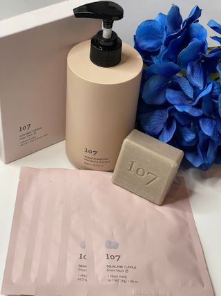 Mqsfreebies님이 올린 리뷰 사진 3