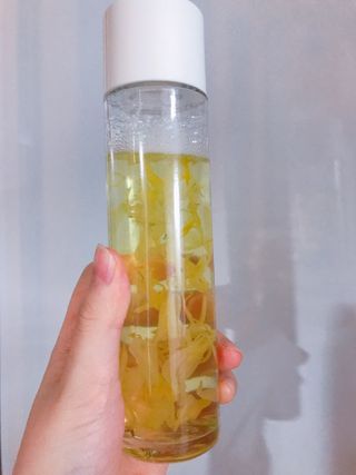 bear님이 올린 리뷰 사진 1