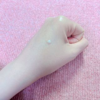 みき님이 올린 리뷰 사진 3