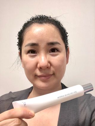 석류처럼님이 올린 리뷰 사진 3