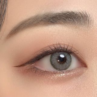 maimai님이 올린 리뷰 사진 3