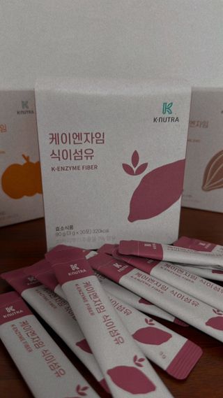 kokibecks님이 올린 리뷰 사진 2