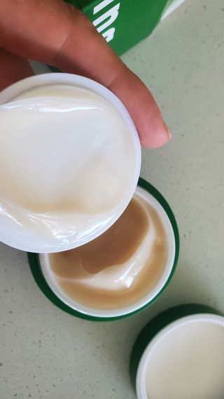 jlee님이 올린 리뷰 사진 2