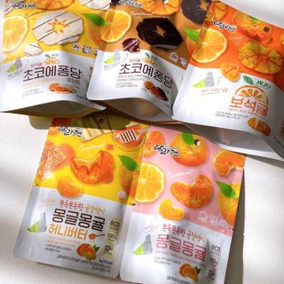 keppi님이 올린 리뷰 사진 1