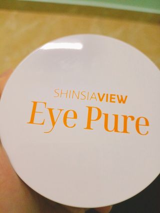 Ailinh님이 올린 리뷰 사진 3
