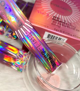 Pinkietan님이 올린 리뷰 사진 3