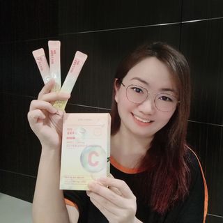 Eatdreamlove님이 올린 리뷰 사진 1