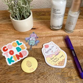 chottoskincare님이 올린 리뷰 사진 1