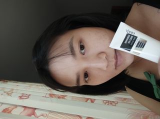 Iceland님이 올린 리뷰 사진 2