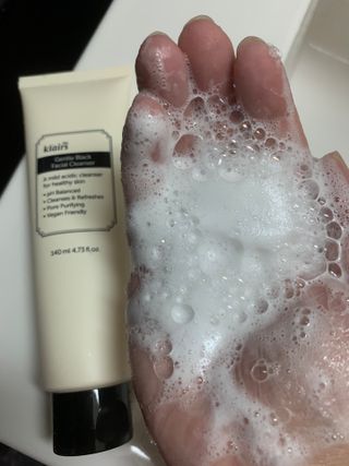 raitanmam님이 올린 리뷰 사진 3