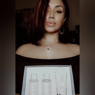 Elviaperez90님이 올린 리뷰 사진 1
